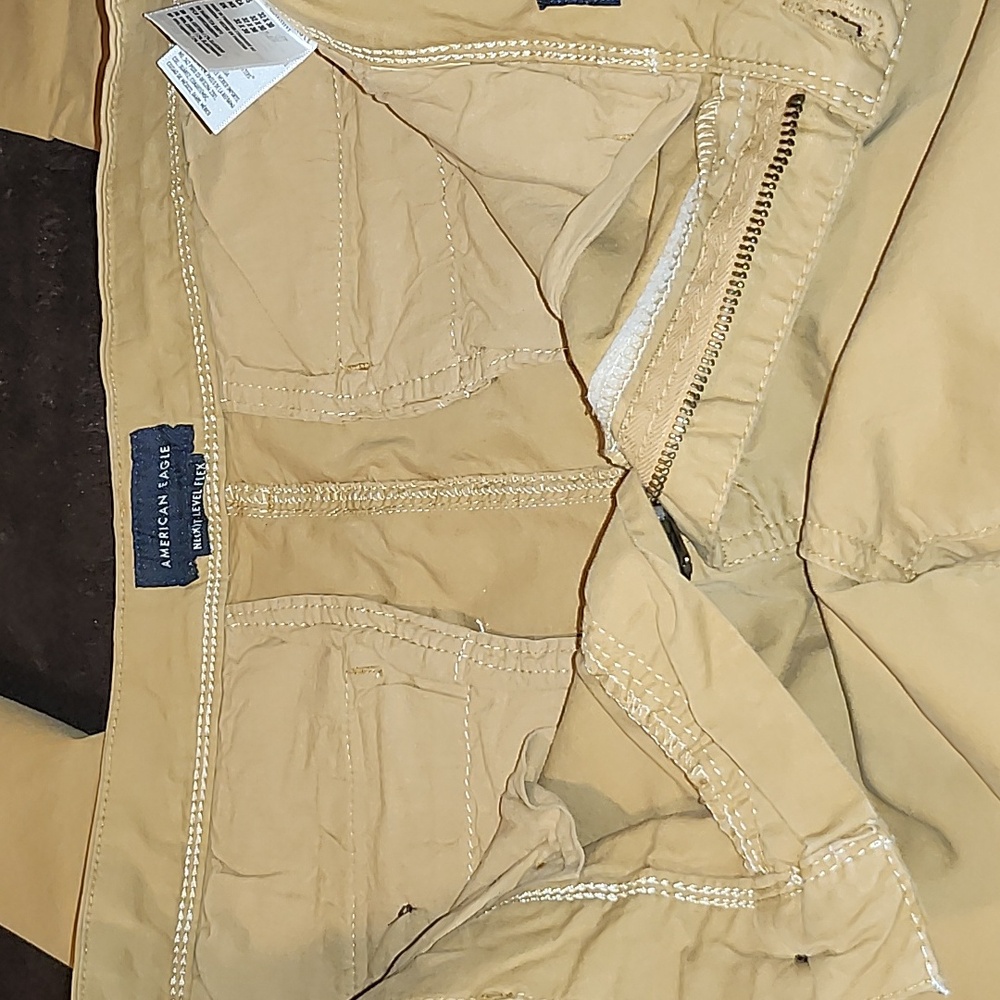 AE pants - Picture 5 of 5